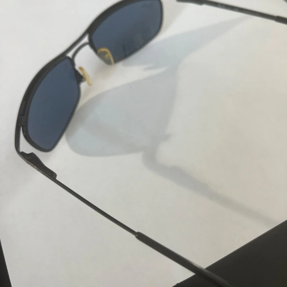 Ray Ban Jr ray ban
